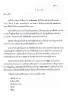 letter 05.jpg 1.7K